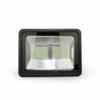 LED Flood Light V Tac Innovative LED Lighting, For Outdoor, White Warm  white at Rs 290/piece in Mumbai