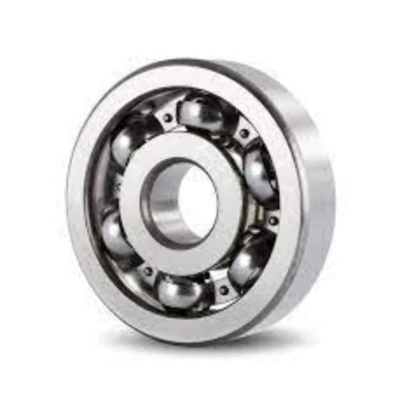 ARB 10x30x9mm Deep Groove Ball Bearing, 6200 (Pack of 5)