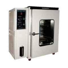 NSAW HTC-06 171L Humidity & Temperature Control Cabinet, NSAW-1195