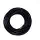 Cinagro 100m 4mm Drip Irrigation Feeder Line Pipe, CIN-DFP-4MM-100M