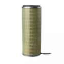 product_img