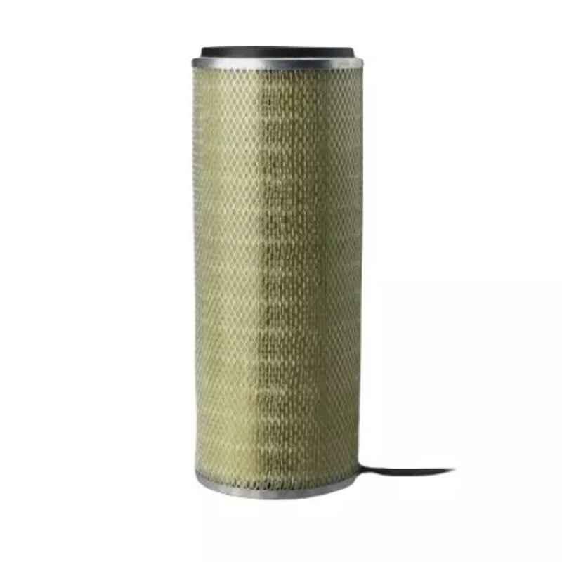 Donaldson P181003 22 inch Cellulose Round Primary Air Filter
