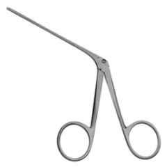 RR Enterprises 3-5mm Stainless Steel Polished House Dieter Malleus Nipper
