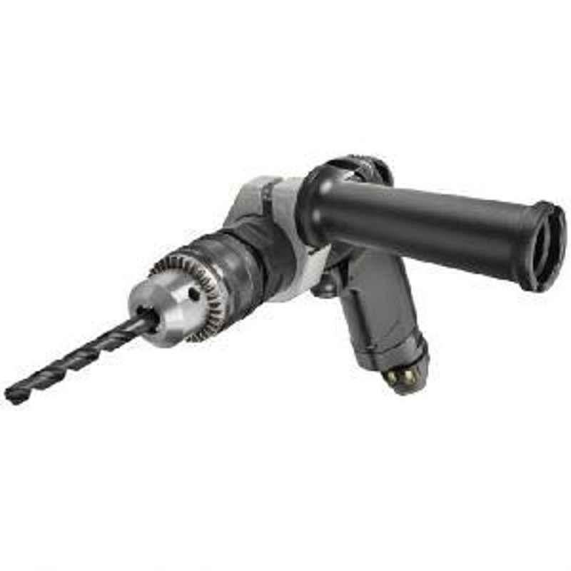 Atlas Copco 250 kW 750rpm Pistol Grip Drill D2148-R