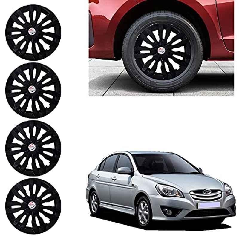 Hyundai verna on sale wheel cover