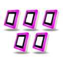 product_img
