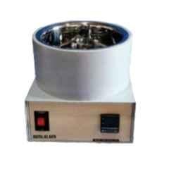 NSAW OBR-99 4kW Oil Bath, NSAW-1270