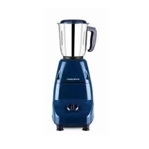 Morphy Richards Champ Neo 500W Blue Mixer Grinder with 3 Jars, 640125