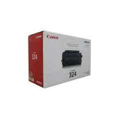 Buy Canon CRG-328 VP Black Toner Cartridge, 3500B004AA Online At