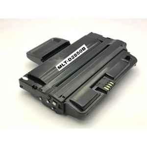 Spectrum MLT-2850A 1800 Page Black Toner Cartridge