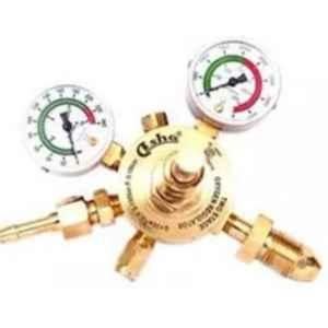 Asha AAir-5 800lpm Gas Regulator