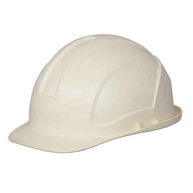 Black & Decker Industrial Safety Helmet, BXHP0226IN-Y