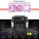 SToK ST-MC05 Black Note Counting Machine with Fake Note Detector