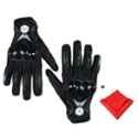 product_img