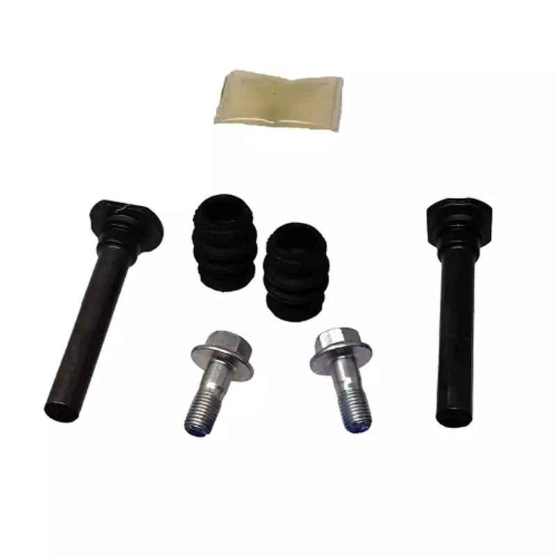 Tata Motors Kit-Caliper, Minor for Nexon Fl, 542742990102, TAT-KMS5F7