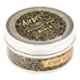 Airpro OUD Can Black Car Air Freshener