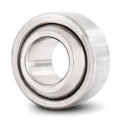 NBC GE40ES 40x62x28mm Spherical Roller Plain Bearing