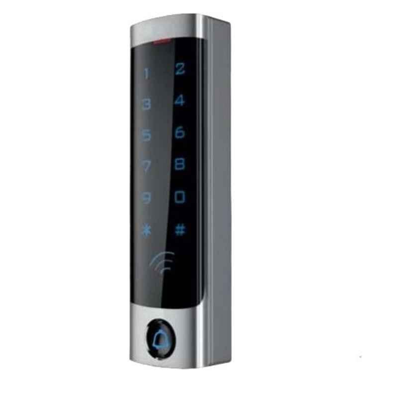 Biomax SA221 Standalone Access Control with Power Supply