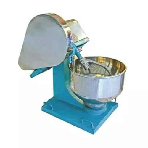 Big Capacity Flour Blender / Flour Mixing Machine / 15kg Dough