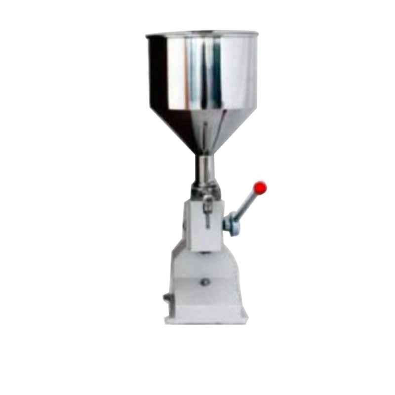 Filling machine deals