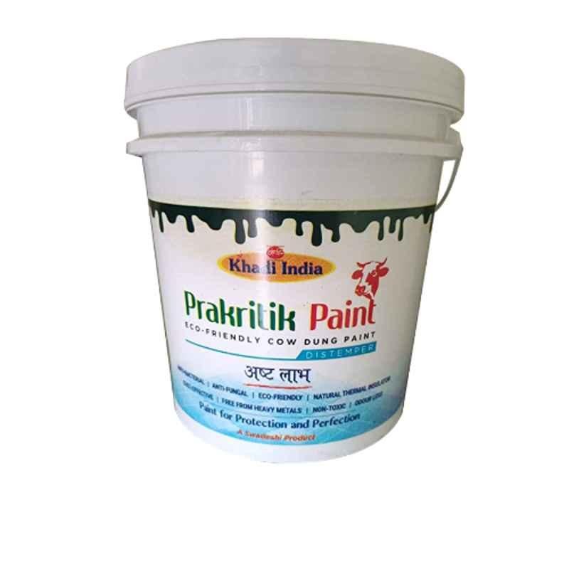 distemper paint online