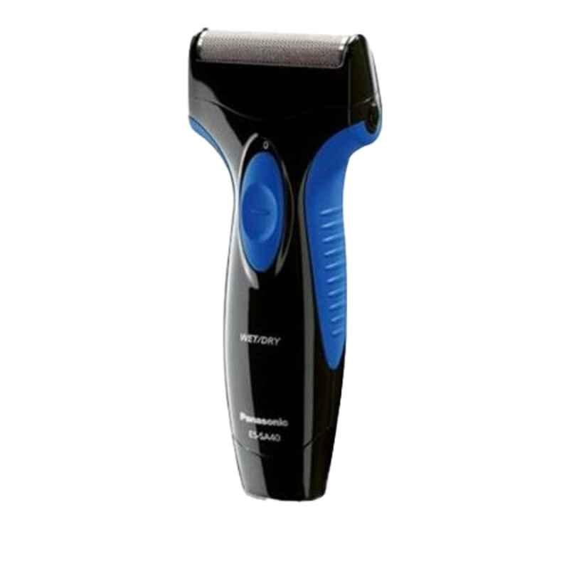 Panasonic 220-240 V Wet & Dry Men's Shaver ES-SA40