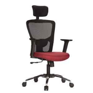 Pulse outlet godrej chair