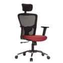 product_img