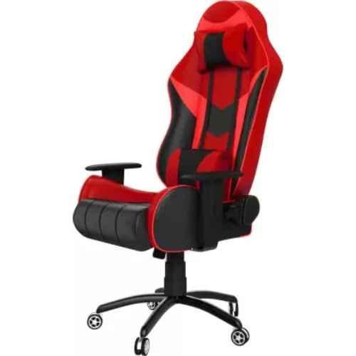 Apex crusader xi gaming office online chair