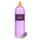 The Love Co. 3109 250ml Lavender & Chamomile Body Wash Shower Gel