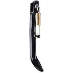 AOW Side Stand for Yamaha Rx/ 100/135/ 5Speed