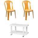 product_img