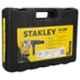 Stanley Hex Chipping Demolition Hammer, STHM5KH-IN