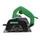 Capital Tools 110mm 1100W Marble Cutter with 2 Months Warranty, ID-008