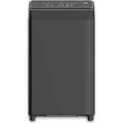 Godrej 8kg Metallic Black Top Load Fully Automatic Washing Machine, WFEON VAL 80 5.0 FDAN MTBK