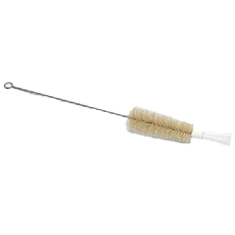 Coronet  30/40mm Pure Natural Bristles Twisted Spout Brush, 420801