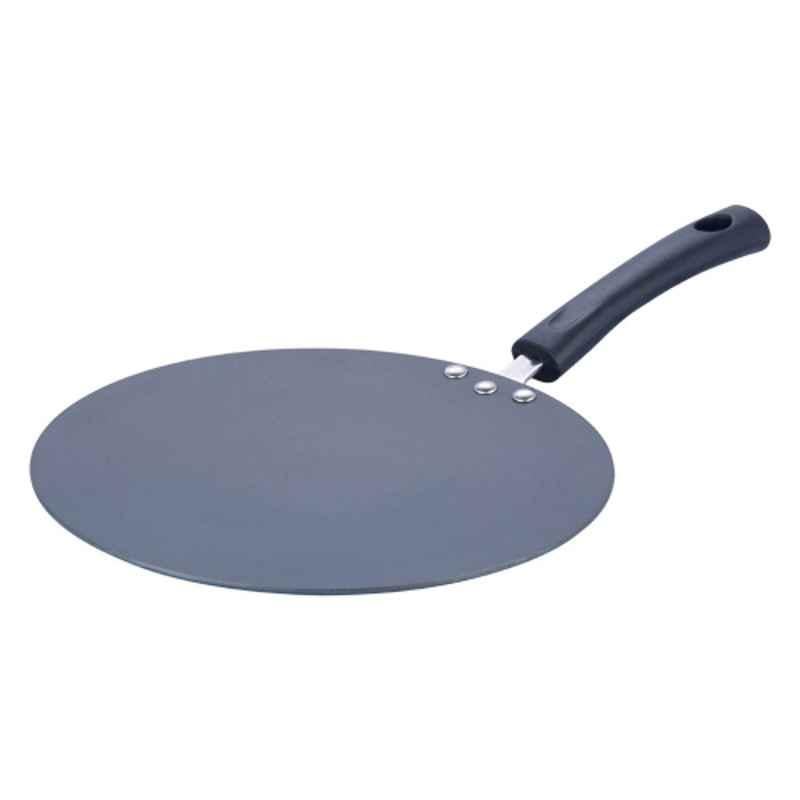 Vinod Zest 29cm Concave Tawa, ZRT290