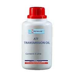 Z Premium 1L ATF Transmission Oil, ATO01