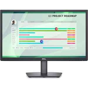 Dell E2223HV 21.5 inch Full HD Black LED Monitor