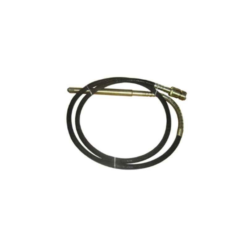 Tolsen 38mm Vibrator Poker, 86153