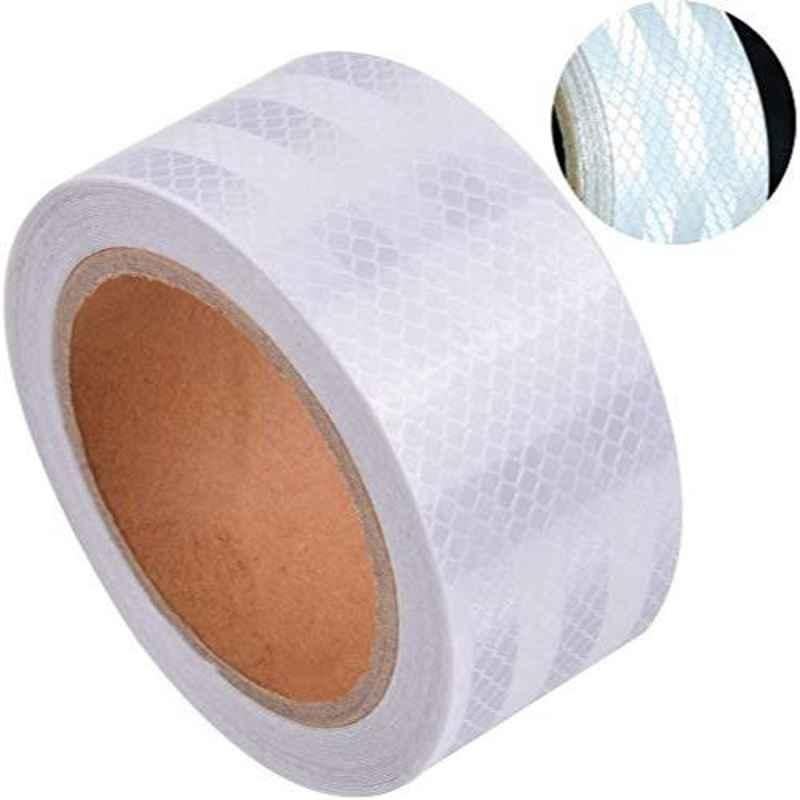 Best reflective best sale tape for bikes