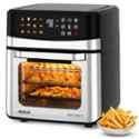product_img