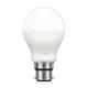 Kolors Keeto 9W 6500K Cool White B22 LED Bulb, 2204BU09 (CW)