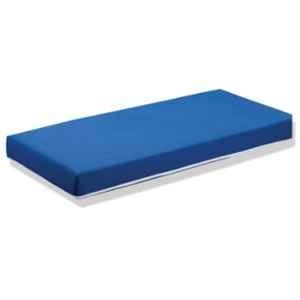 Wellsure Healthcare Plain Mattress, WSH-1325