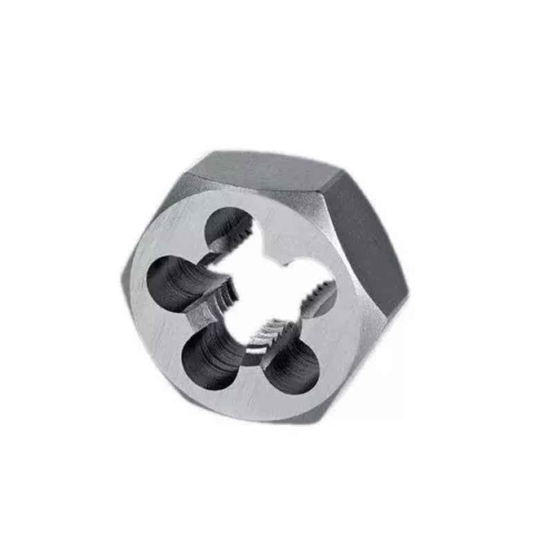 Totem 1/8 inch 0.71mm BSW HSS Die Nut