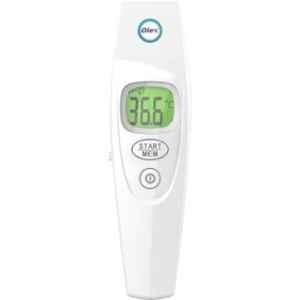 Olex Digital Non-Contact Infrared Thermometer