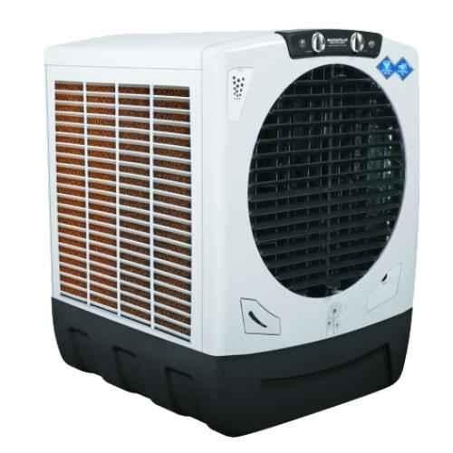 maharaja whiteline air cooler