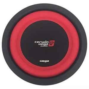 Cerwin Vega VEGA V102D CERWIN VEGA Max 10-inch Dual Voice Coil