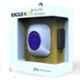 Godrej Eagle-I Lite Plug & Play Alarm System