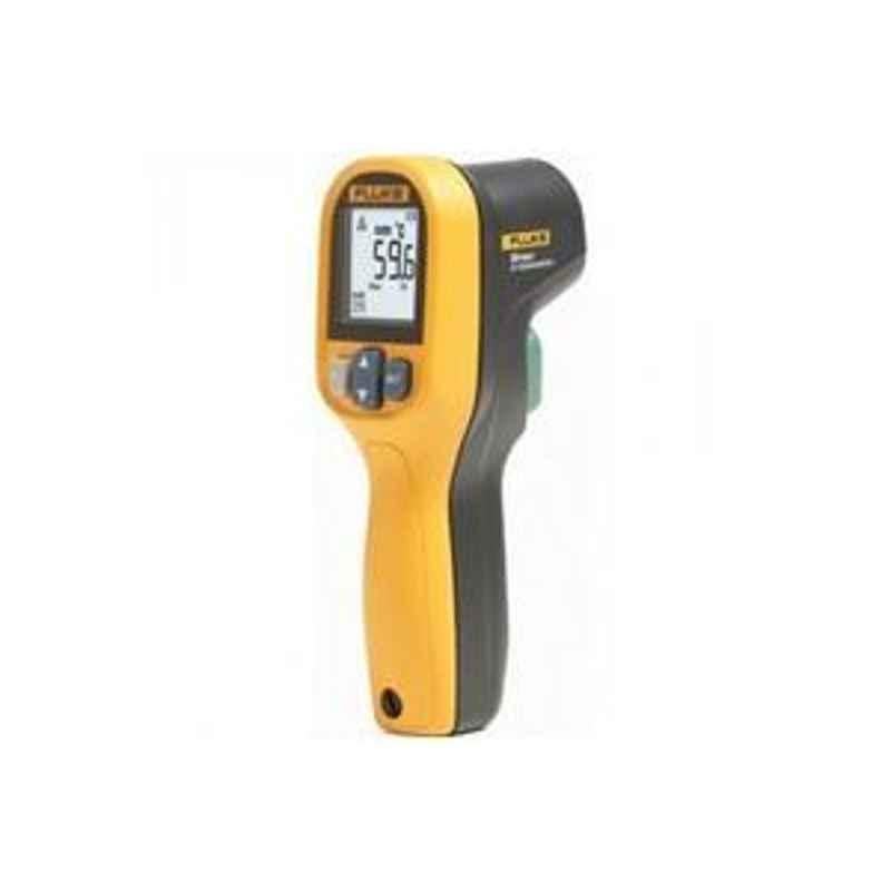 Fluke 59 Max -30 to 350 deg C Digital Infrared Thermometer